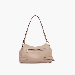 Sac Porté Epaule Tobi en Synthétique
