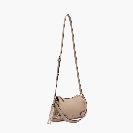 Sac Porté Epaule Tobi en Synthétique