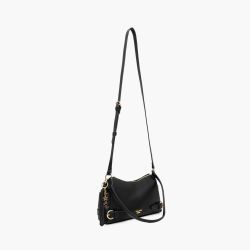 Sac Porté Epaule Tobi en Synthétique