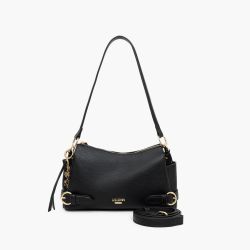 Sac Porté Epaule Tobi en Synthétique