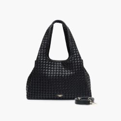 Sac Shopping Talaya L en Synthétique