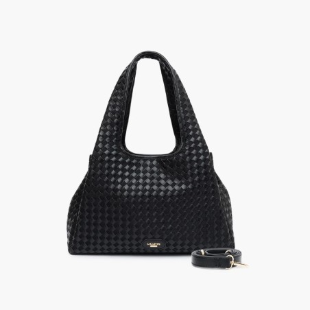 Sac Shopping Talaya L en Synthétique