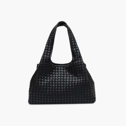 Sac Shopping Talaya L en Synthétique