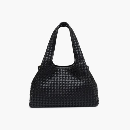 Sac Shopping Talaya L en Synthétique