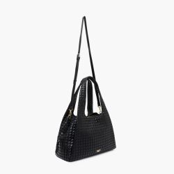 Sac Shopping Talaya L en Synthétique