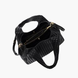 Sac Shopping Talaya L en Synthétique