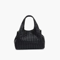Sac Shopping Talaya M en Synthétique