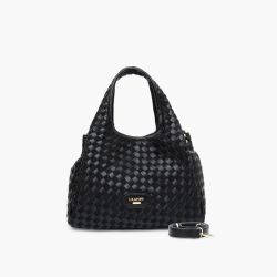 Sac Shopping Talaya M en Synthétique