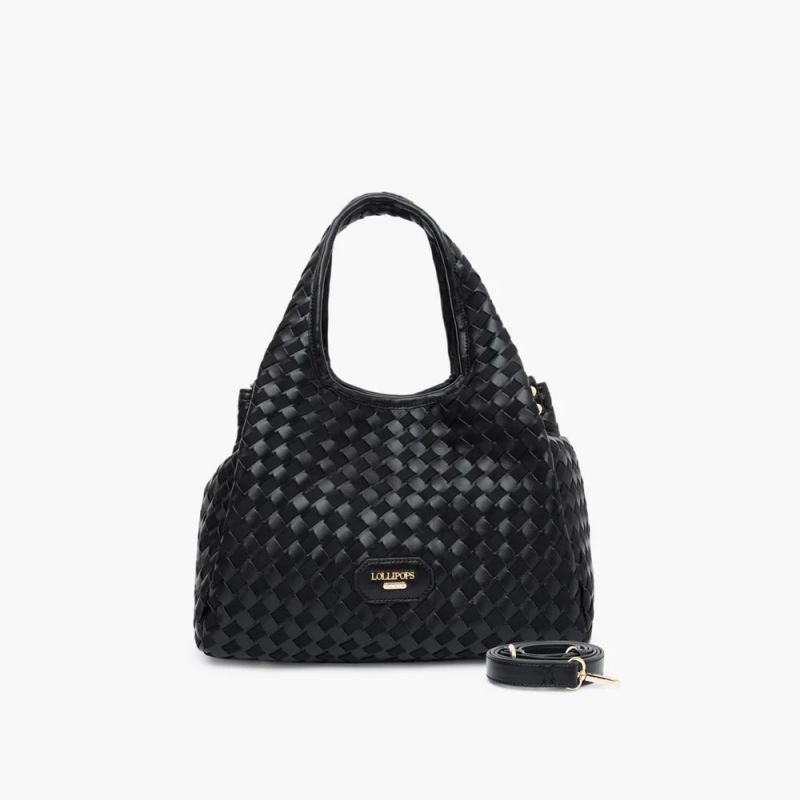 Sac Shopping Talaya M en Synthétique