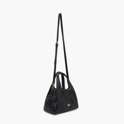 Sac Shopping Talaya M en Synthétique
