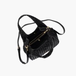 Sac Shopping Talaya M en Synthétique