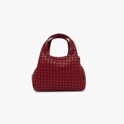 Sac Shopping Talaya M en Synthétique