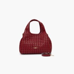 Sac Shopping Talaya M en Synthétique