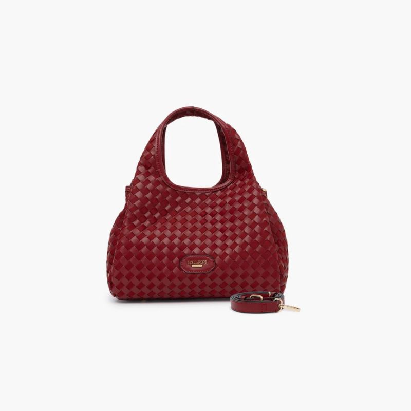 Sac Shopping Talaya M en Synthétique