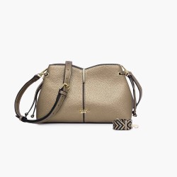 Sac Bandoulière Multipoches Taloum M en Synthétique