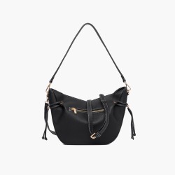 Sac Porté Epaule Taloum en Synthétique