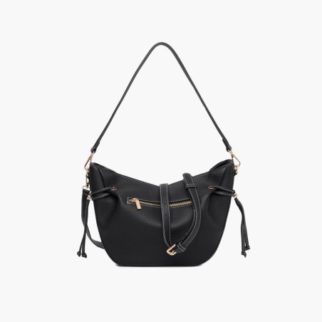 Sac Porté Epaule Taloum en Synthétique