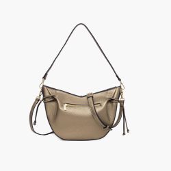 Sac Porté Epaule Taloum en Synthétique