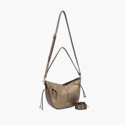 Sac Porté Epaule Taloum en Synthétique