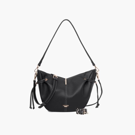 Sac Porté Epaule Taloum en Synthétique