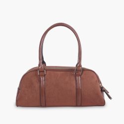 Sac à Main Baguette Tarick M en Synthétique
