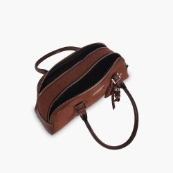 Sac à Main Baguette Tarick M en Synthétique