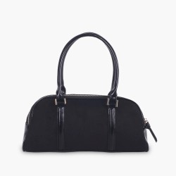 Sac à Main Baguette Tarick M en Synthétique