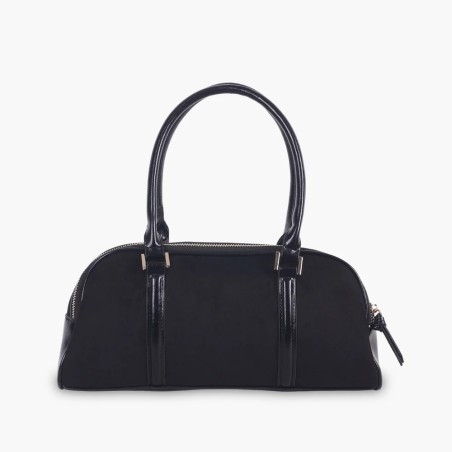 Sac à Main Baguette Tarick M en Synthétique