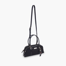 Sac à Main Baguette Tarick M en Synthétique