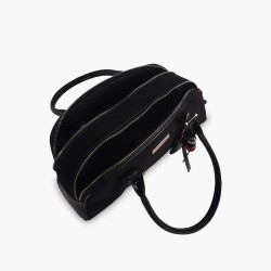 Sac à Main Baguette Tarick M en Synthétique
