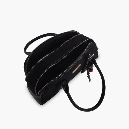 Sac à Main Baguette Tarick M en Synthétique