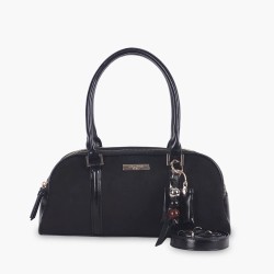 Sac à Main Baguette Tarick M en Synthétique