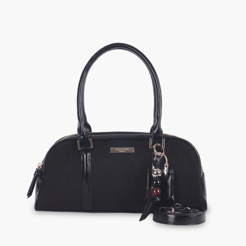 Sac à Main Baguette Tarick M en Synthétique