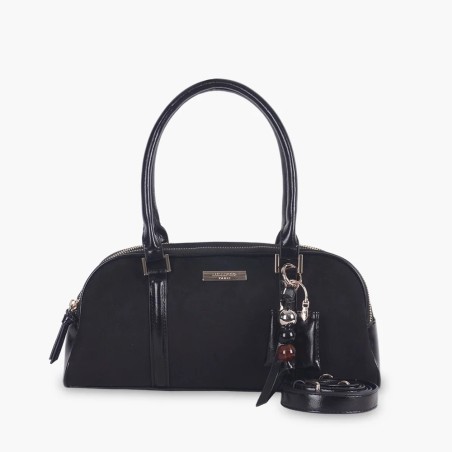 Sac à Main Baguette Tarick M en Synthétique