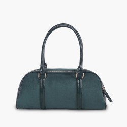 Sac à Main Baguette Tarick M en Synthétique