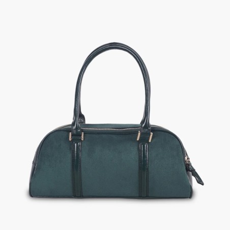 Sac à Main Baguette Tarick M en Synthétique