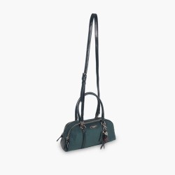 Sac à Main Baguette Tarick M en Synthétique
