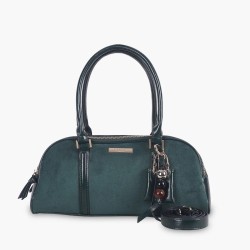 Sac à Main Baguette Tarick M en Synthétique