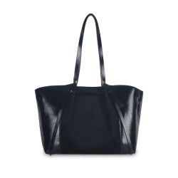 Grand Sac Shopping Tarick en Synthétique