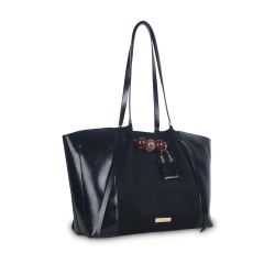 Grand Sac Shopping Tarick en Synthétique