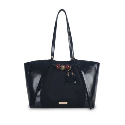 Grand Sac Shopping Tarick en Synthétique