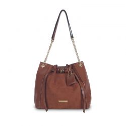 Sac Shopping Tarick M en Synthétique