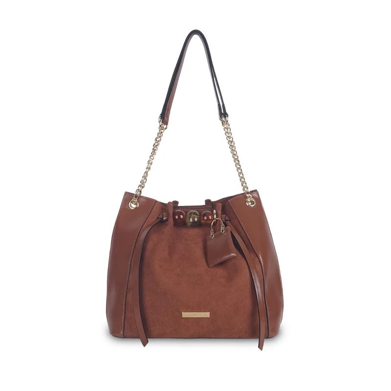 Sac Shopping Tarick M en Synthétique