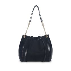 Sac Shopping Tarick M en Synthétique