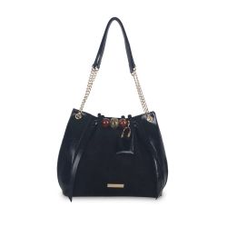 Sac Shopping Tarick M en Synthétique