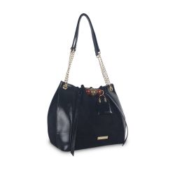 Sac Shopping Tarick M en Synthétique