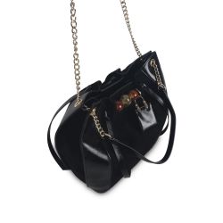 Sac Shopping Tarick M en Synthétique