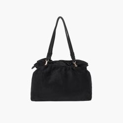 Sac Shopping Teana M en Synthétique