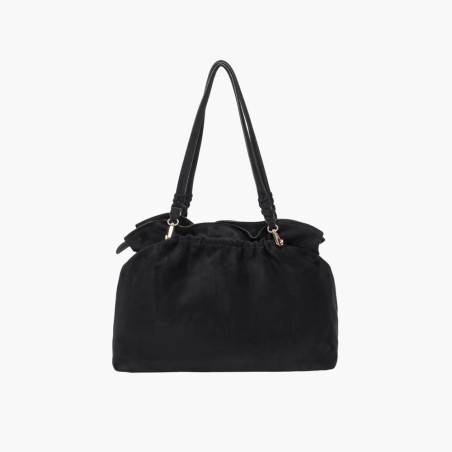 Sac Shopping Teana M en Synthétique