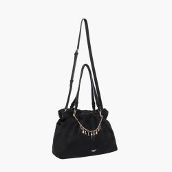 Sac Shopping Teana M en Synthétique